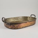 1752&nbsp;6558&nbsp;Form